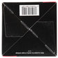 K&N Honda 2.719in OD x 1.781in H Oil Filter