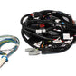 FAST Chrysler 5.7L/6.1L Hemi XFI Main Harness