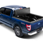 UnderCover 2021+ Ford F-150 Crew Cab 6.5ft Armor Flex Bed Cover