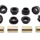 Whiteline 07+ Nissan Skylkine R35 GT-R AWD Front Camber Adj Kit-Upper C/Arm Bushes
