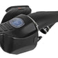 aFe Momentum GT Pro 5R Cold Air Intake System 2017 Ford F-150 Raptor V6-3.5L (tt) EcoBoost | Too Fast Autoparts | Order Online