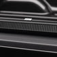 Truxedo 14-18 GMC Sierra & Chevrolet Silverado 1500 6ft 6in TruXport Bed Cover