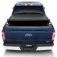 Truxedo 15-21 Ford F-150 6ft 6in TruXport Bed Cover
