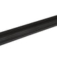 Lund 02-08 Dodge Ram 1500 Quad Cab (80in) TrailRunner Extruded Multi-Fit Running Boards - Black
