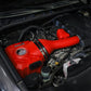 aFe Momentum GT Red Edition Cold Air Intake System w/ Pro DRY S Filt Toyota FJ Cruiser 07-23 V6-4.0L