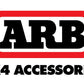 ARB Airlocker Dana70/80 35 Spl Low Spd S/N