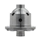 ARB Airlocker Dana30 27Spl 3.73&Up S/N. | Too Fast Autoparts | Order Online | Canada & USA Shipping