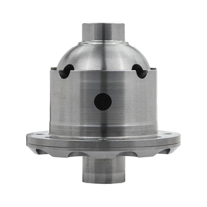 ARB Airlocker Dana30 27Spl 3.73&Up S/N. | Too Fast Autoparts | Order Online | Canada & USA Shipping
