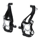 ICON 21-23 Ford F150 4WD Front Knuckle Kit