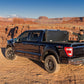 UnderCover 2021+ Ford F-150 Crew Cab 6.5ft Armor Flex Bed Cover