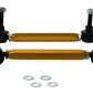 Whiteline 92-01 Lexus ES Rear Swaybar Link Assembly Kit