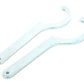 KW BMW M3/M4 G80/G82 Height Adjustable Spring Kit