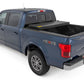 Hard Low Profile Bed Cover | 5'7" Bed | Ford F-150 (21-23)/F-150 Lightning (2022)
