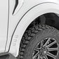 SF1 Fender Flares | Ford F-150 2WD/4WD (2021-2023)