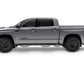 N-Fab Nerf Step 10-17 Dodge Ram 1500 Crew Cab 6.4ft Bed - Tex. Black - Bed Access - 3in