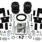 Air Lift LoadLifter 5000 Air Spring Kit
