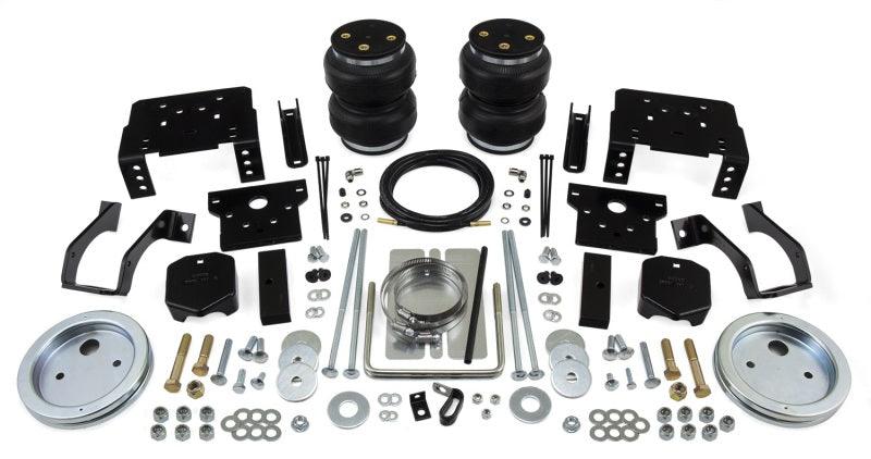 Air Lift Loadlifter 5000 Air Spring Kit | Too Fast Autoparts | Order Online