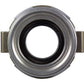 ACT 15-18 Subaru WRX 2.0L / 06-11 Subaru Impreza WRX 2.5L Release Bearing | Too Fast Autoparts | Order Online