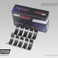King Engine Bearings Nissan SR20DE/DET (2.0L) Performance Coated Main Bearing Set - Size STD