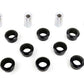 Whiteline 89-98 Nissan 240SX S13 & S14 / 90-96 Nissan 300zx Z32 Rear Camber adj kit - uppr c/arm