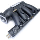 Skunk2 Pro Series 02-06 Honda/Acura K20A2/K20A3 Intake Manifold (Race Only) (Black Series)