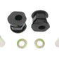 Whiteline 96-00 Honda Civic EJ & EK Front Caster adj kit - lower c/arm