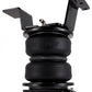 Air Lift Loadlifter 5000 Ultimate Rear Air Spring Kit for 07-17 Chevrolet Silverado 1500 4WD/RWD | Too Fast Autoparts | Order Online