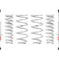 Eibach 03-09 Toyota 4Runner Pro-Truck Lift Kit (Includes Pro-Truck Lift Springs &amp; Shocks)