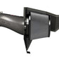 aFe POWER Magnum FORCE Carbon Fiber Stage 2 Pro Dry S CAIS - 11-18 Dodge Challenger/Charger V8-6.4L | Too Fast Autoparts | Order Online