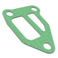 Radium Engineering IACV Gasket - S14/15 SR20DET