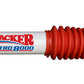 Skyjacker Nitro Shock Absorber 2000-2005 Chevrolet Tahoe 4 Wheel Drive With Rear Standard Suspension