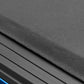 Lund 02-17 Dodge Ram 1500 (5.5ft. Bed) Genesis Elite Roll Up Tonneau Cover - Black