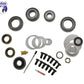 Yukon Gear Master Overhaul Kit For 99-13 GM 8.25in IFS Diff