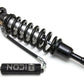 ICON 2017+ Ford Raptor Front 3.0 Series Shocks VS RR CDCV Coilover Kit