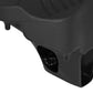 aFe Momentum GT Pro 5R Cold Air Intake System 16-17 BMW 340i/ix B58 | Too Fast Autoparts | Order Online