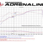 aFe Magnum FORCE Stage-2 Pro 5R Cold Air Intake System 09-14 Ford Edge V6-3.5L | Too Fast Autoparts | Order Online