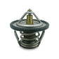 Mishimoto 01-07 Subaru WRX / WRX STi 68 Degree Celsius Racing Thermostat