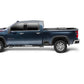 UnderCover 2020 Chevy Silverado 2500/3500 HD 6.9ft Ultra Flex Bed Cover