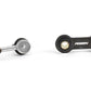 PERRIN 15-21 Subaru WRX/STI / 14-18 Forester / 13-17 Crosstrek Front Endlinks