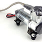 Air Lift Compressor Isolator Bracket Kit
