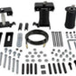 Air Lift SlamAir Kit