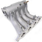 Skunk2 Pro Series 94-01 Honda/Acura H22A/F20B Intake Manifold (Exluding Type SH)