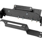 Hidden Winch Mount | PRO12000S | Ford F-250/F-350 Super Duty (20-22)