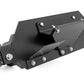 Hidden Winch Mount | Ford F-250/F-350 Super Duty 2WD/4WD (20-22)