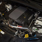 Injen 11-17  Dodge Durango R/T 5.7L V8 Polished Power-Flow Air Intake System