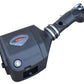 Injen 15-19 Cadillac Escalade V8 6.2L Evolution Air Intake
