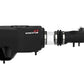 aFe Momentum GT Pro 5R Cold Air Intake System 2017 Alfa Romeo Giulia I4 2.0L (t) | Too Fast Autoparts | Order Online