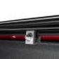 BAK 19-20 Chevy Silverado 5ft 8in Bed (New Body Style) Revolver X2
