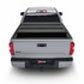 BAK 07-20 Toyota Tundra (w/ OE Track System) 6ft 6in Bed BAKFlip MX4 Matte Finish