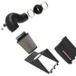 aFe Magnum FORCE Stage-2 Pro DRY S Cold Air Intake System 10-18 Ford Taurus SHO V6-3.5L (tt)